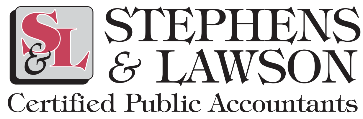 Stephens & Lawson CPAs